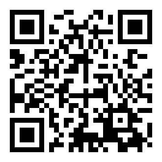 充值有折扣的3d游戏