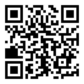 关于后宫的手游变态版大全