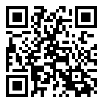 经典的即时战斗网页游戏