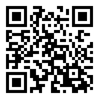 可以情侣双修的修仙游戏