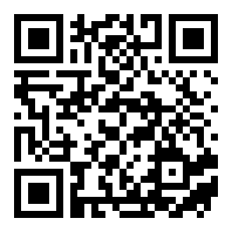 桃子3D汉化slg直装游戏下载