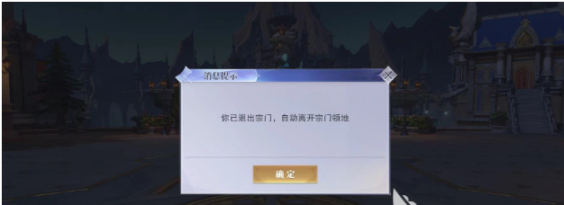 微信图片_20230330091820.png