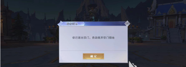 微信图片_20230331093126.png