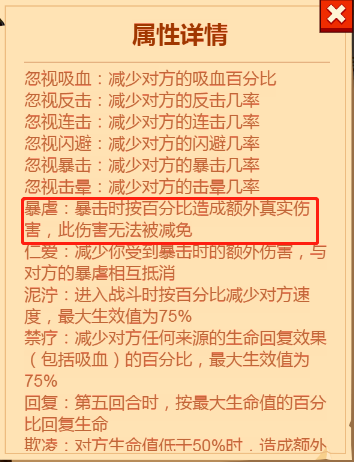 微信截图_20230421135633.png