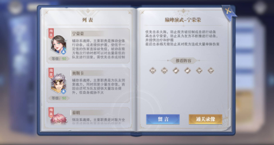 微信图片_20230418092817.png