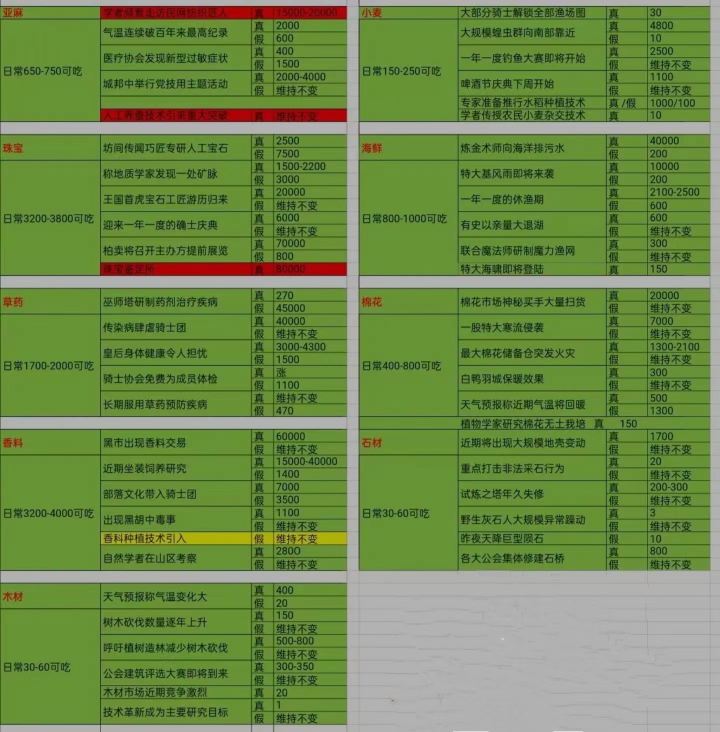 4.18贸易2.jpg