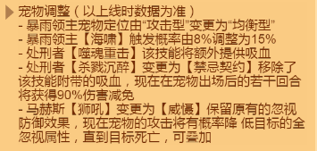 微信截图_20230513095442.png