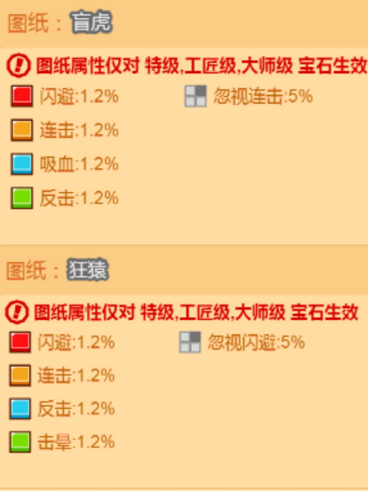 微信图片_20230520140457.jpg