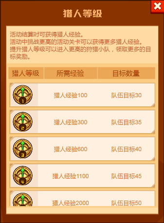 微信截图_20230714113820.png