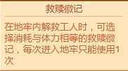 微信截图_20230828151227.png