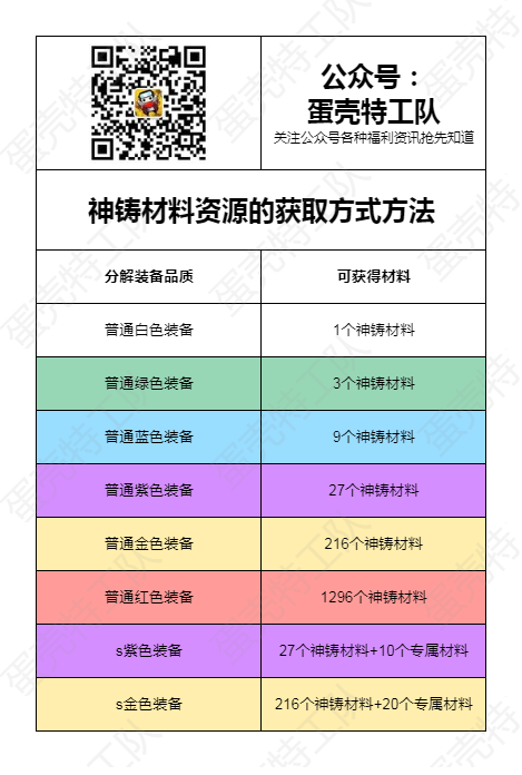 微信图片_20231106163153.png