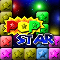 PopStar!消灭星星兑换码 10个礼包CDK领取