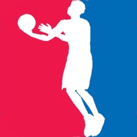 DoubleClutchBasketball兑换码 5个礼包兑换码