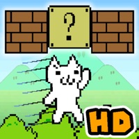 猫里奥HD