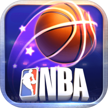 王者NBA