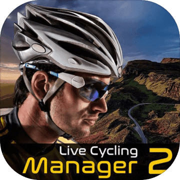 LiveCyclingManager2