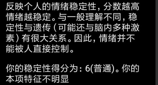 你了解自己吗兑换码大全 7个礼包兑换码