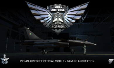 印度空军模拟器兑换码大全 6个礼包兑换码