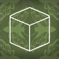 Cube Escape: Paradox 方块逃脱：悖论下载礼包