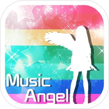 Music Angel