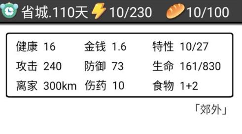 流浪日记6个激活码免费发放