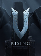 V Rising