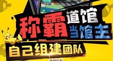 超强口径6个豪华礼包免费领取