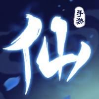 七境:咸鱼修仙