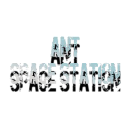 ANT空间站