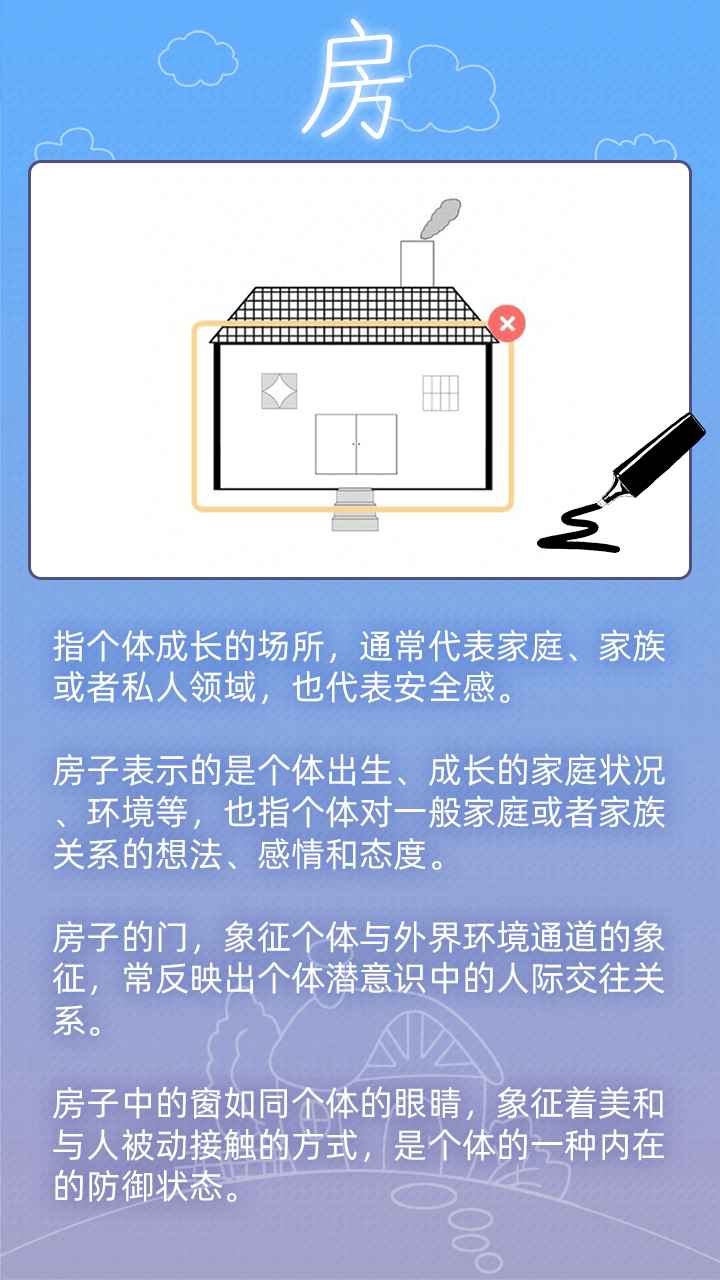 百分之一:房树人兑换码领取 7个cdk礼包码