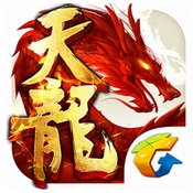 天龙八部手游：创想VIP礼包