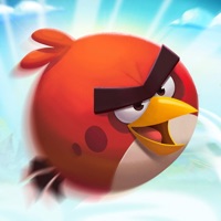 愤怒的小鸟2:专属至尊礼包