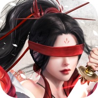 绝世仙王无间神域：创想VIP礼包