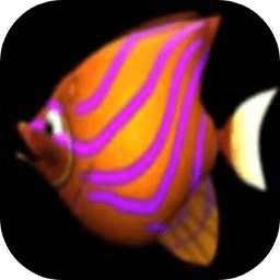 BigFishEatSmallFish